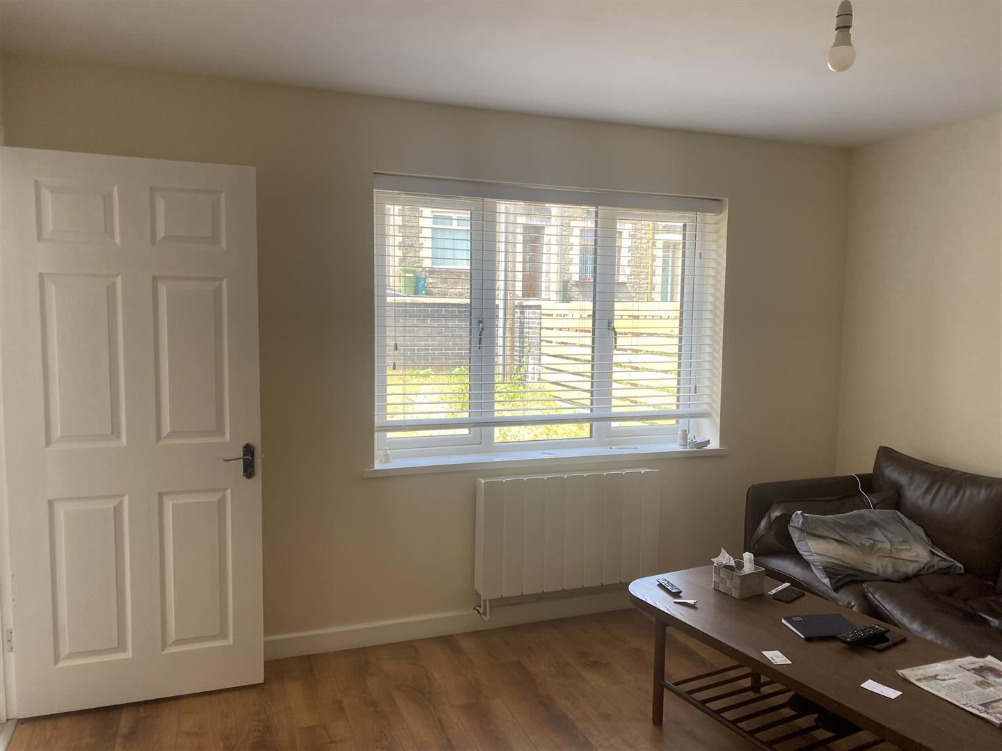 5 Bedroom House Detached Clarence Street, Mountain Ash Durbin & Co